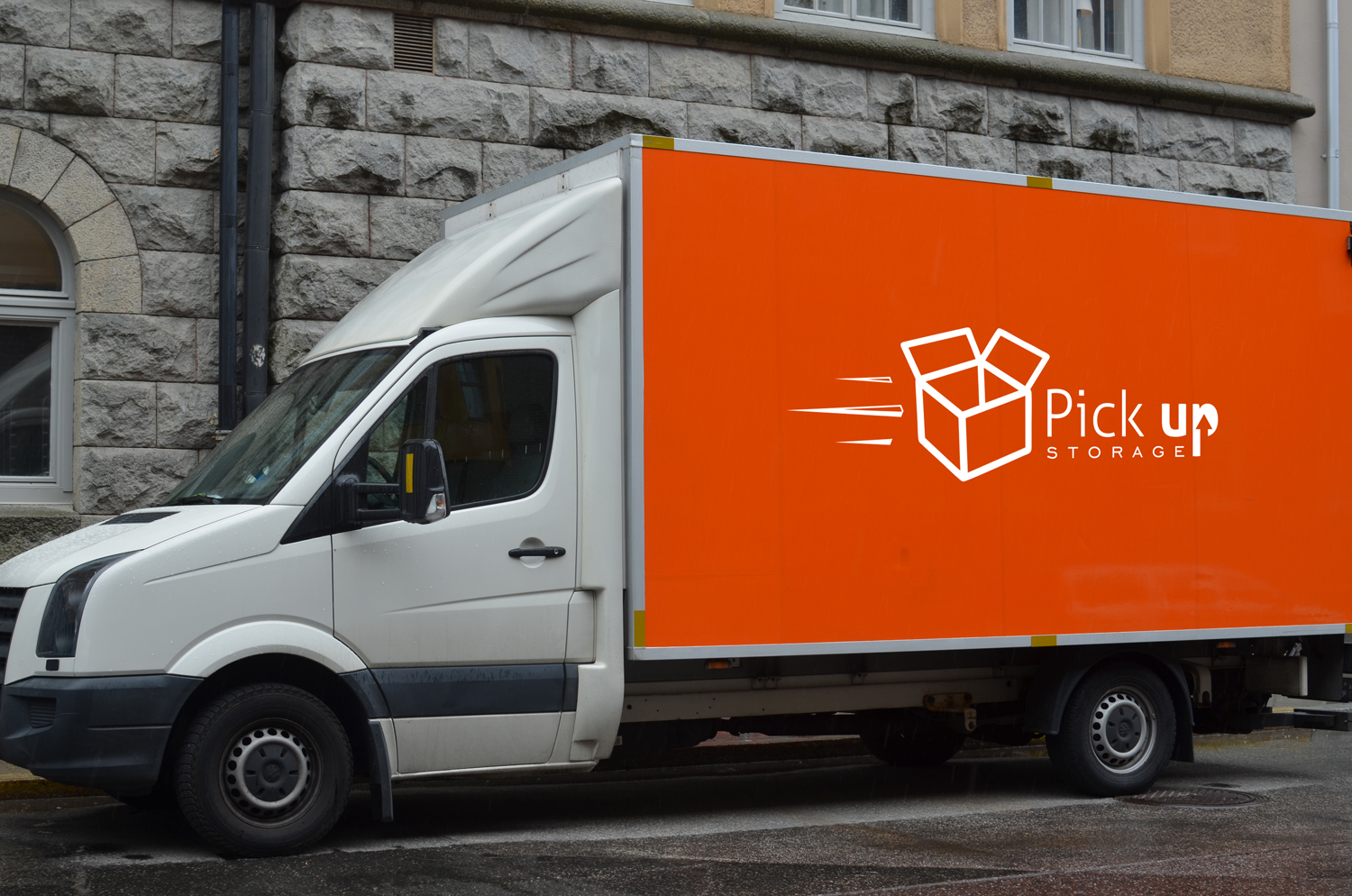 Logo Design by damian for Skraggen AB | Design #15807524