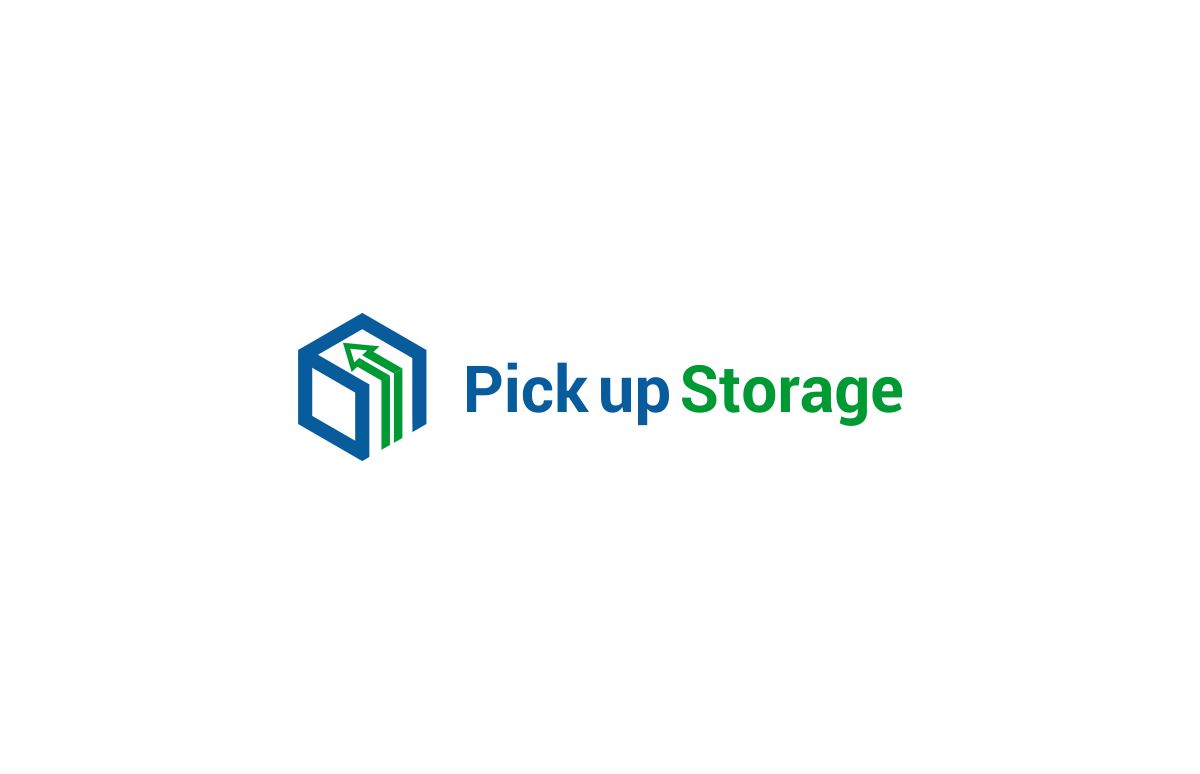 Logo Design by laceymosleyy for Skraggen AB | Design #15776927