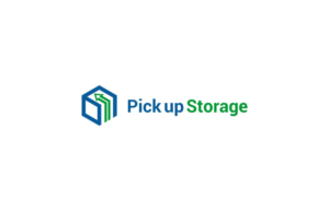 Pick up Storage | Design de Logo par laceymosleyy