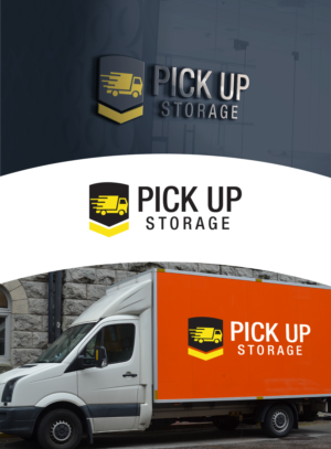 Logo Design by cracuz09 for Skraggen AB | Design: #15750031