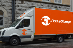 Logo Design by Vic for Skraggen AB | Design: #15729790