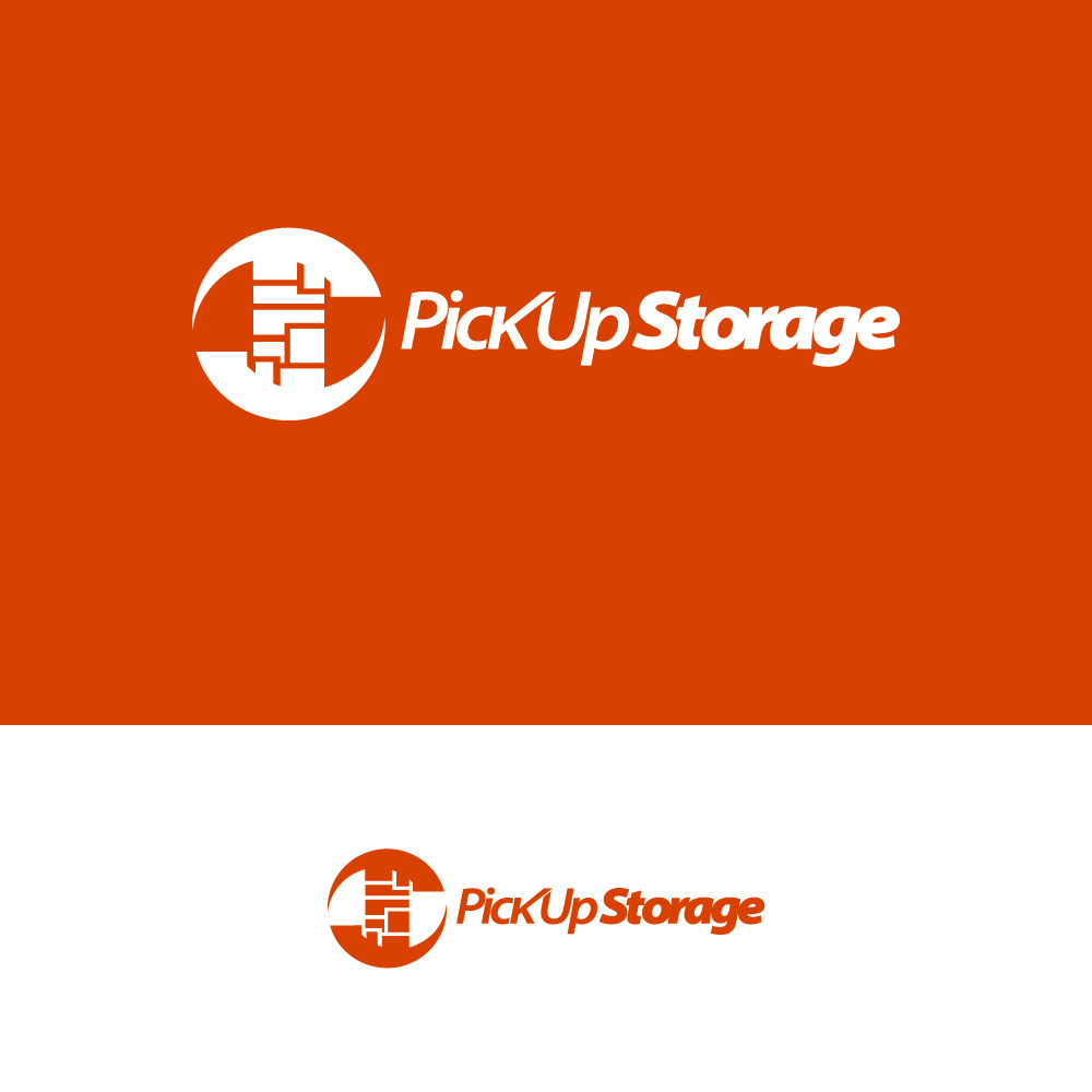 Diseño de Logo por Vic para Skraggen AB | Diseño #15729791