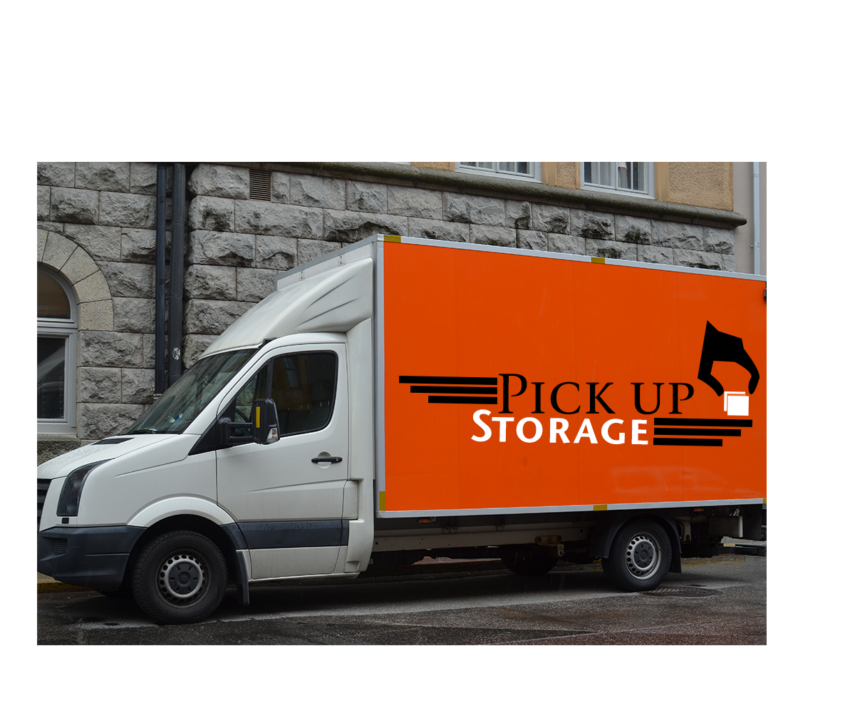 Logo Design by Art Girl for Skraggen AB | Design #15748513