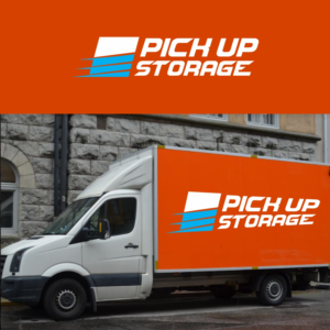 Logo Design by e-graphics for Skraggen AB | Design: #15738163