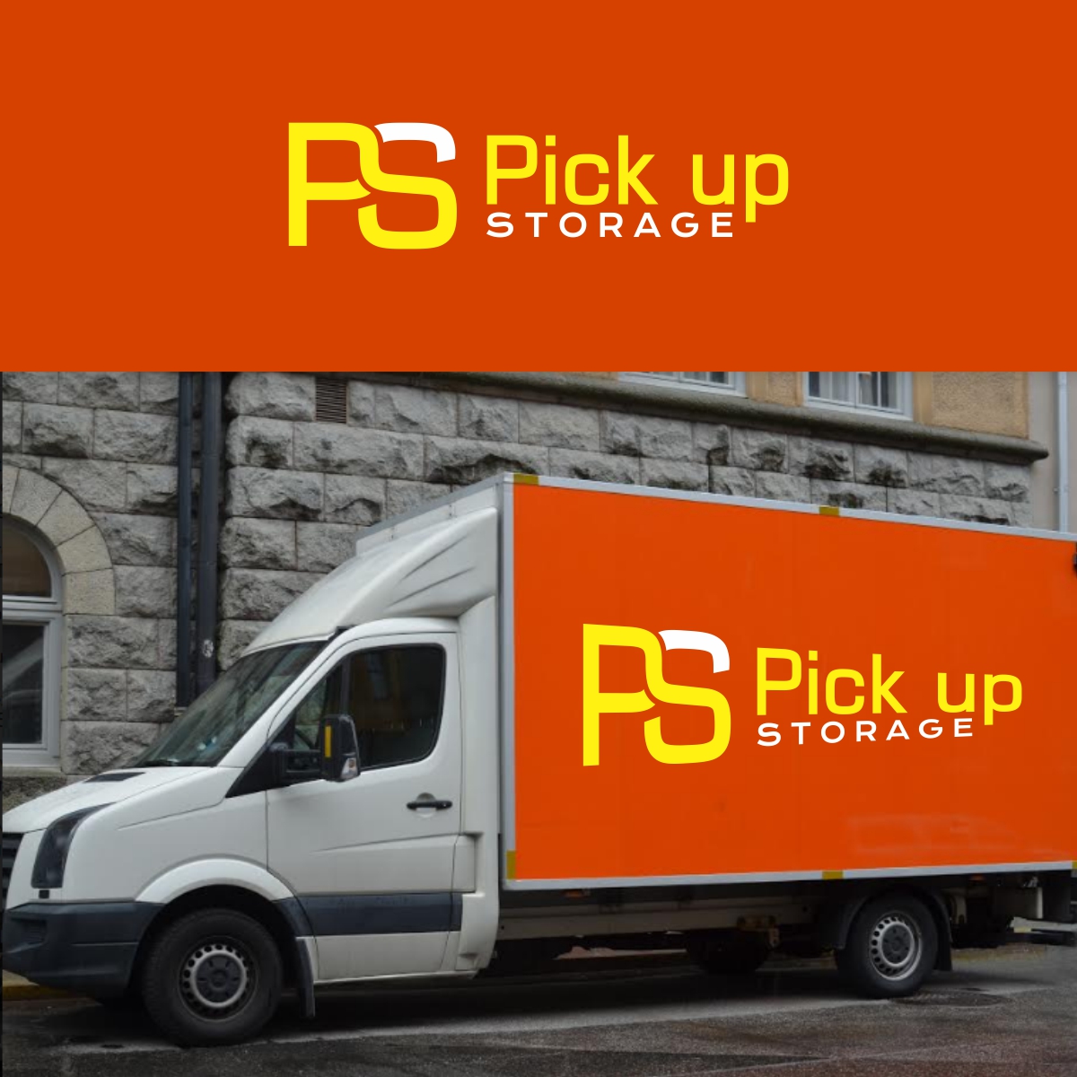 Logo Design by e-graphics for Skraggen AB | Design #15738164