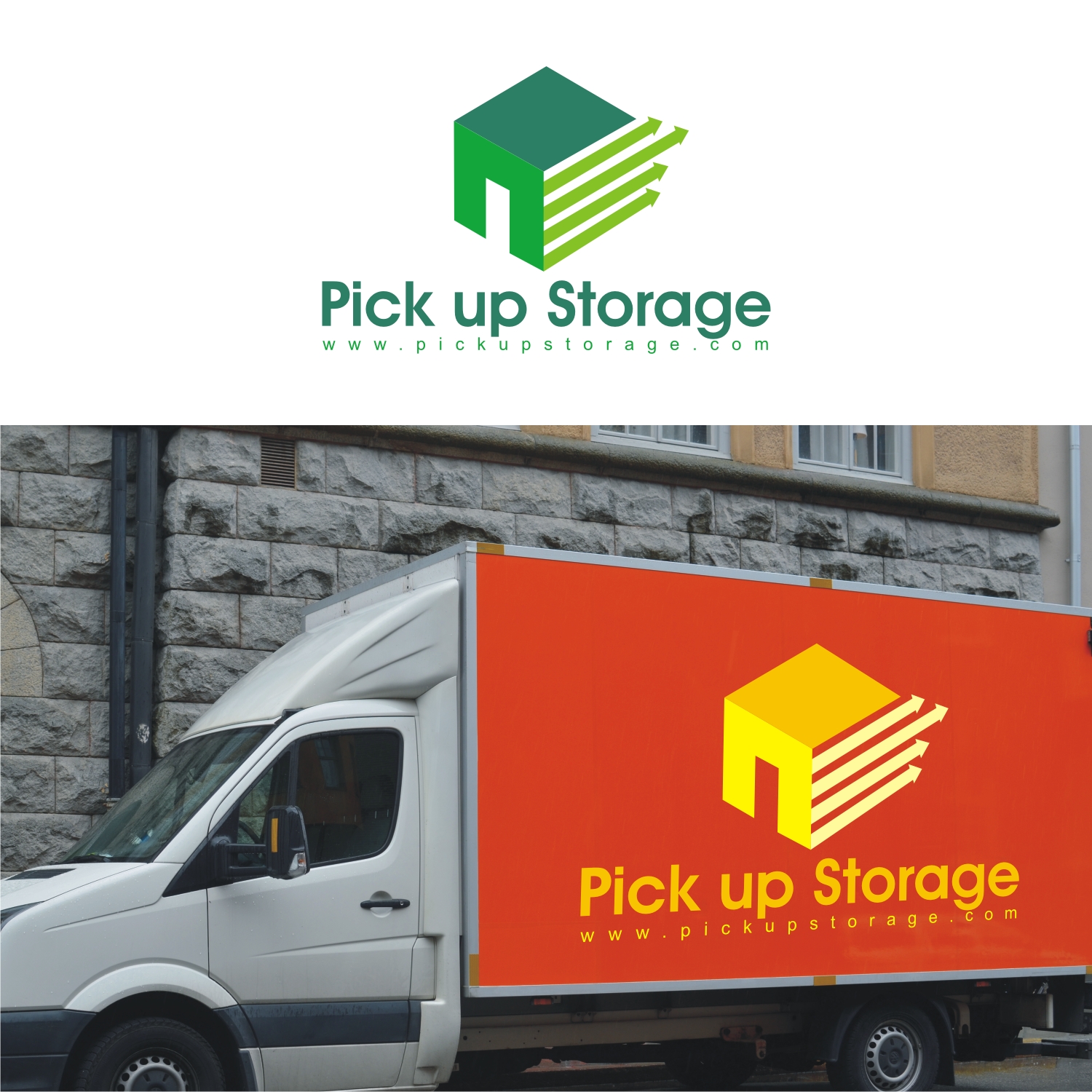 Logo Design by e-graphics for Skraggen AB | Design #15764432