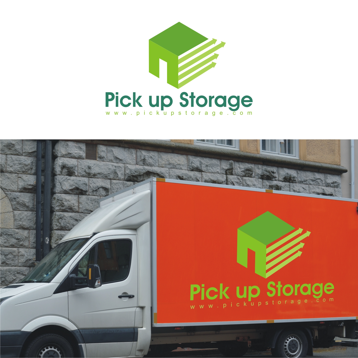 Diseño de Logo por e-graphics para Skraggen AB | Diseño #15764433