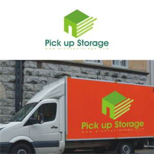 Logo Design by e-graphics for Skraggen AB | Design: #15764433