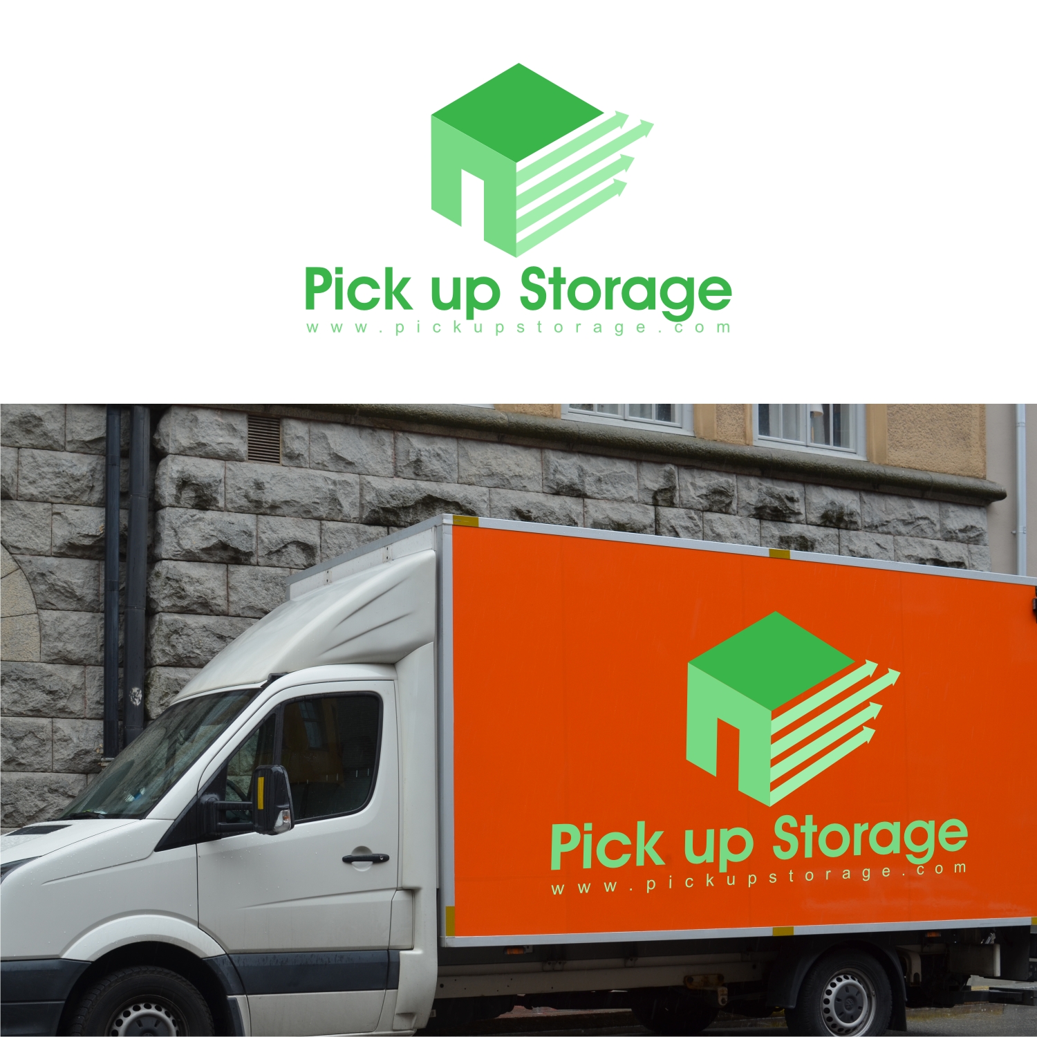 Diseño de Logo por e-graphics para Skraggen AB | Diseño #15764434