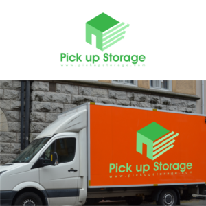 Logo Design by e-graphics for Skraggen AB | Design: #15764434