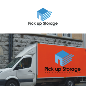 Logo Design by e-graphics for Skraggen AB | Design: #15789473