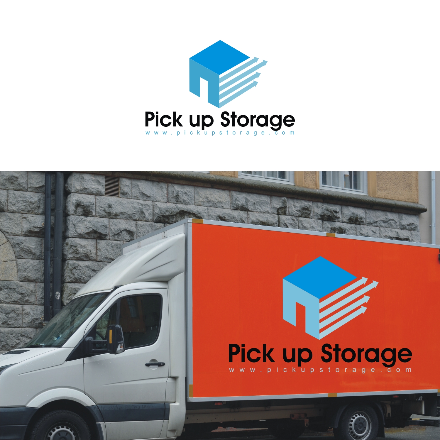 Logo Design by e-graphics for Skraggen AB | Design #15789475