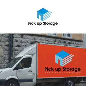 Logo Design by e-graphics for Skraggen AB | Design: #15789475