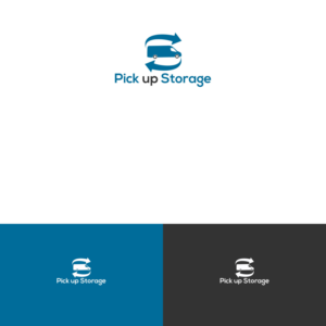 Logo Design by DesignDUO for Skraggen AB | Design: #15747814