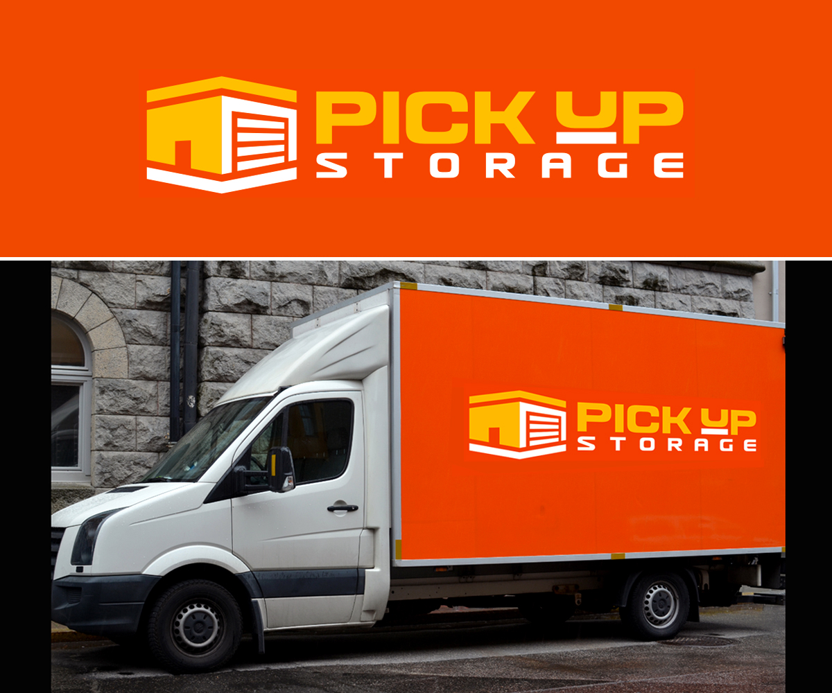 Logo Design by carina_designs for Skraggen AB | Design #15770670