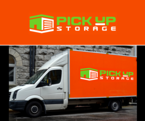 Logo Design by carina_designs for Skraggen AB | Design: #15770671