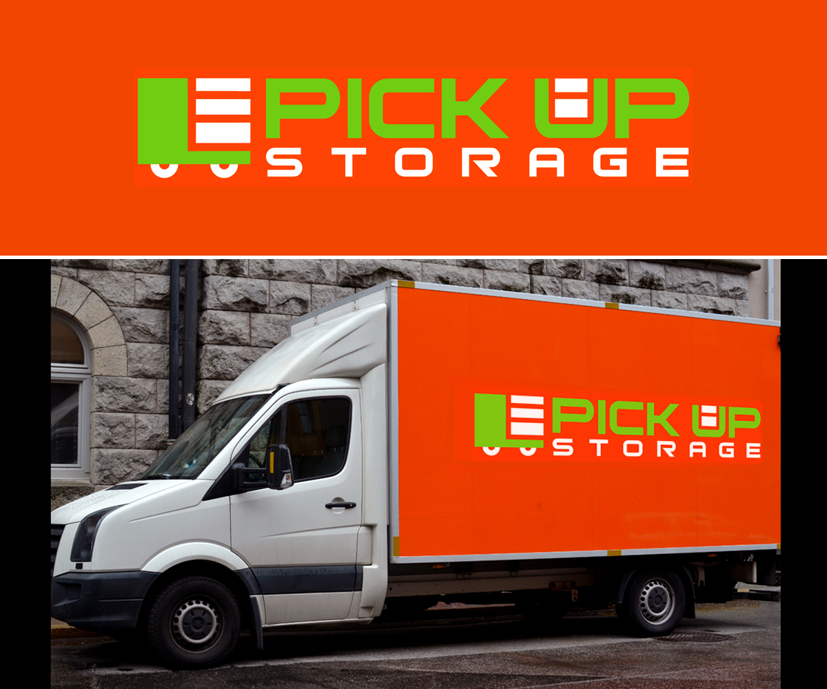 Logo Design by carina_designs for Skraggen AB | Design #15863676