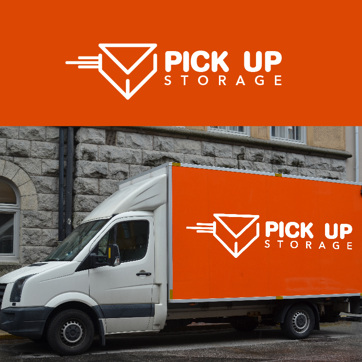 Logo Design by Idwan Design for Skraggen AB | Design #15760338