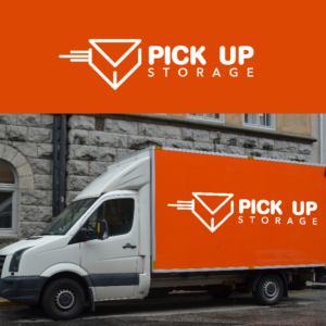 Logo Design by Idwan Design for Skraggen AB | Design: #15760338