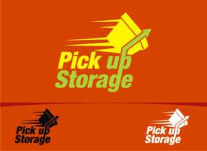 Logo Design by Soul Light for Skraggen AB | Design: #15737634