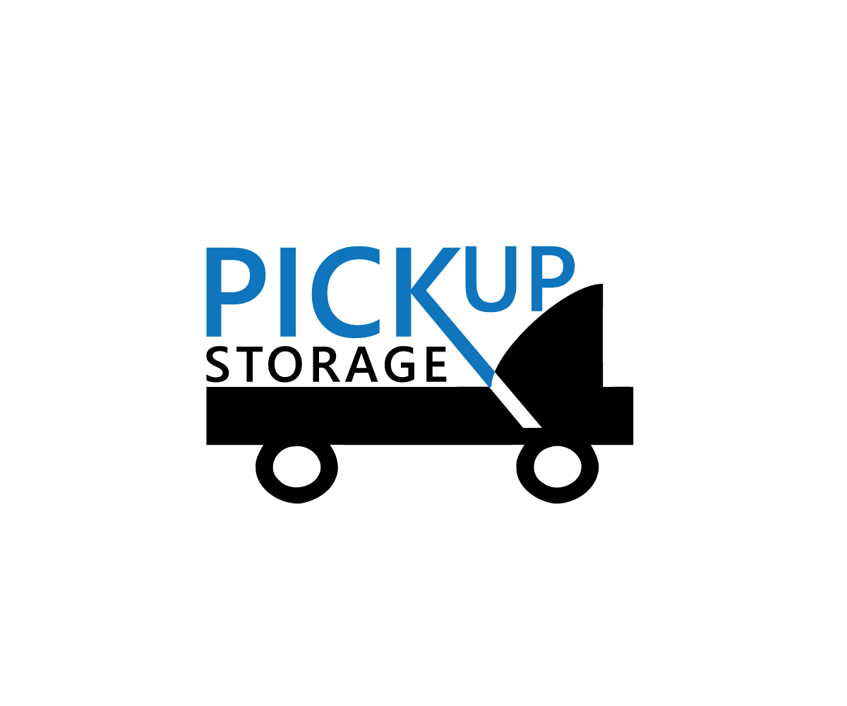 Logo Design by Top king  designer for Skraggen AB | Design #15746090