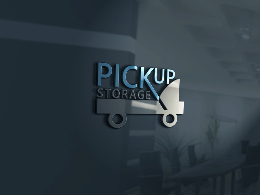 Logo Design by Top king  designer for Skraggen AB | Design #15746091