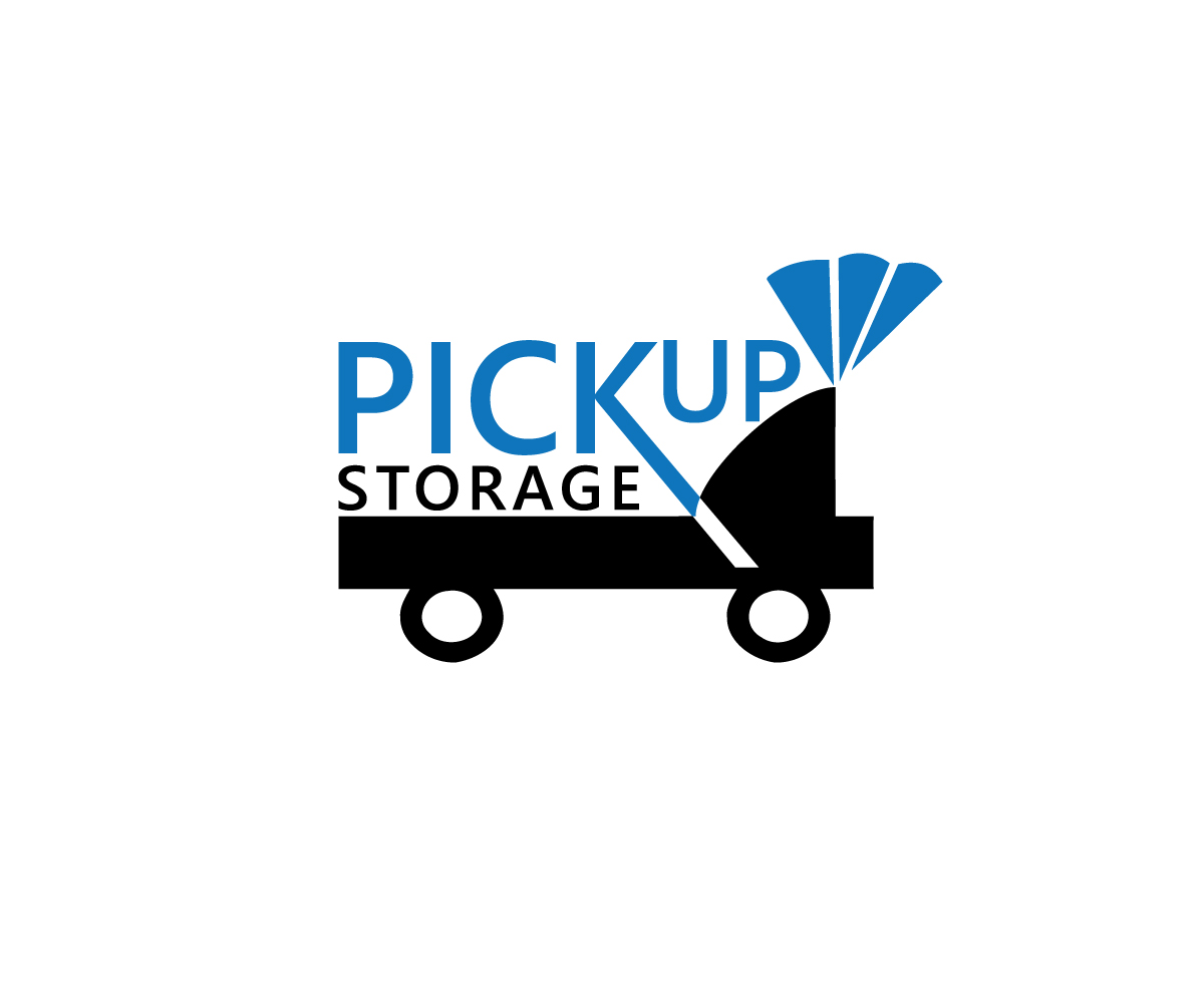 Diseño de Logo por Top king  designer para Skraggen AB | Diseño #15761676