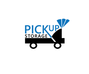 Logo Design by Top king  designer for Skraggen AB | Design: #15761676