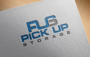 Logo Design by rocklee for Skraggen AB | Design: #15752859