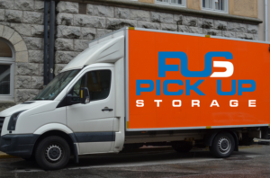 Logo Design by rocklee for Skraggen AB | Design: #15752861