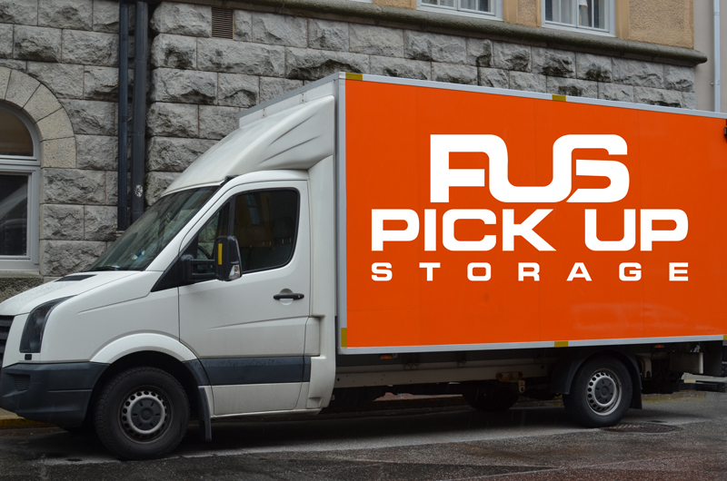 Logo Design by rocklee for Skraggen AB | Design #15752862