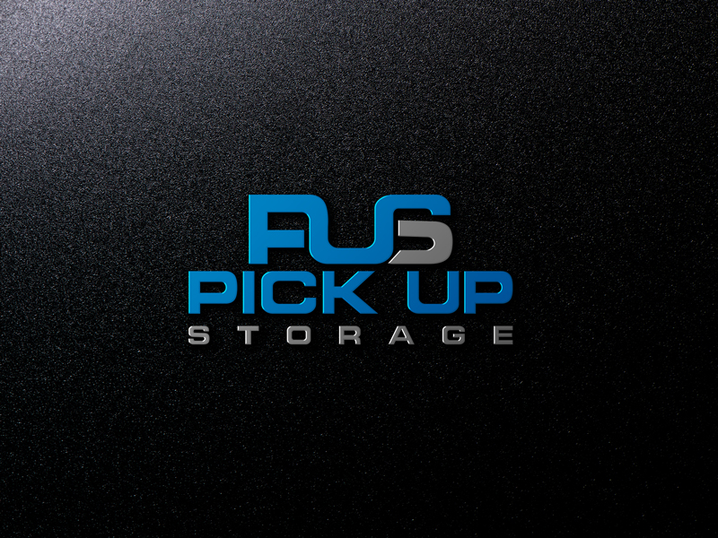 Logo Design by rocklee for Skraggen AB | Design #15752863