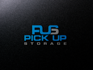 Logo Design by rocklee for Skraggen AB | Design: #15752863