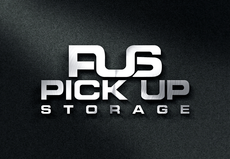 Diseño de Logo por rocklee para Skraggen AB | Diseño #15752864