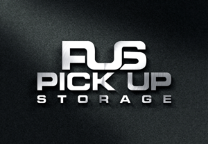 Logo Design by rocklee for Skraggen AB | Design: #15752864