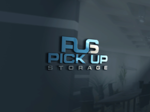 Logo Design by rocklee for Skraggen AB | Design: #15752901