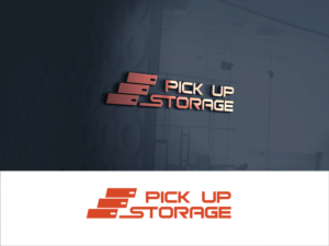 Logo Design by A S design @ for Skraggen AB | Design: #15749826