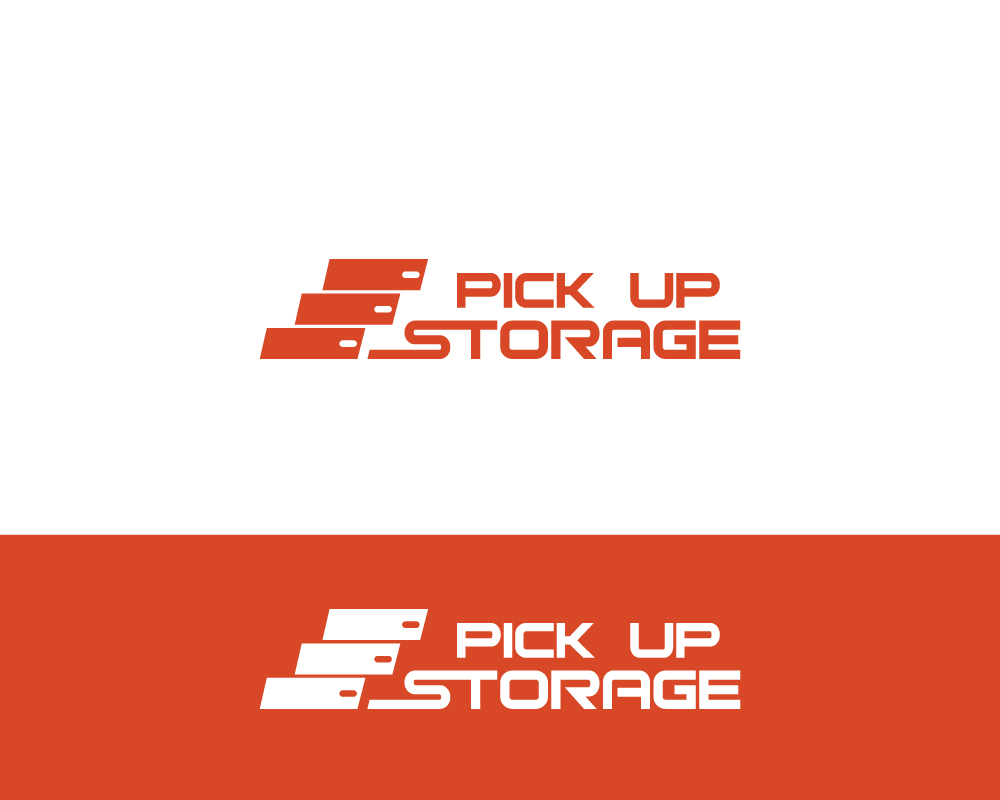 Diseño de Logo por A S design @ para Skraggen AB | Diseño #15749827