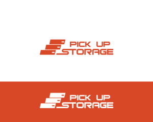 Logo Design by A S design @ for Skraggen AB | Design: #15749827