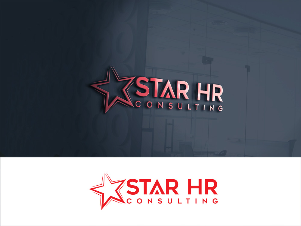 Logo Design by A S design @ for Skraggen AB | Design #15749828