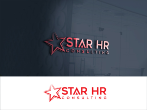 Logo Design by A S design @ for Skraggen AB | Design: #15749828