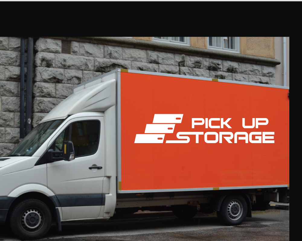 Logo Design by A S design @ for Skraggen AB | Design #15749829