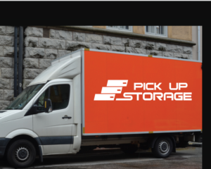 Logo Design by A S design @ for Skraggen AB | Design: #15749829