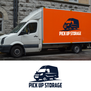 Logo Design by Himanshu Wadia for Skraggen AB | Design: #15769878