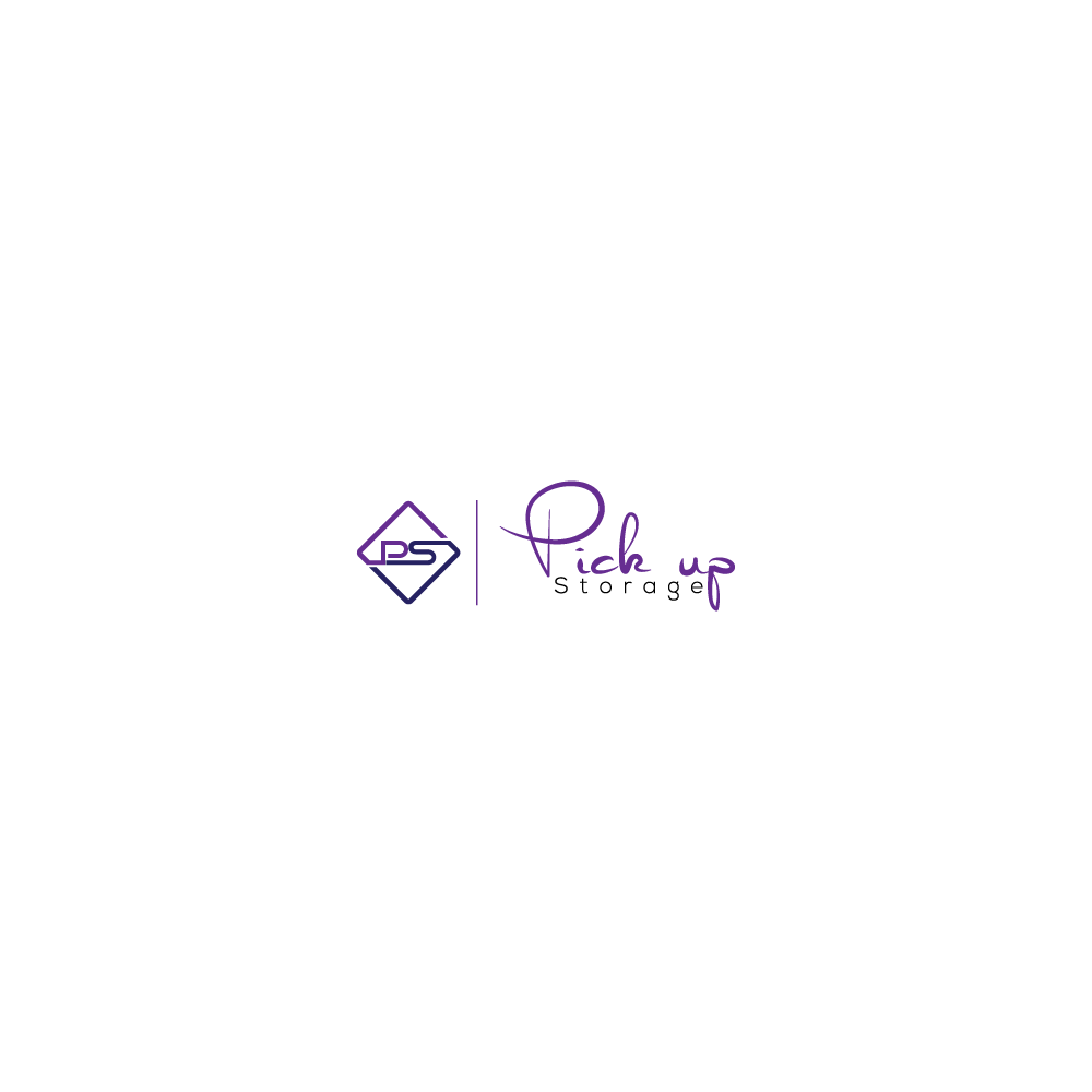 Logo-Design von RANARANA für Skraggen AB | Design #15763031