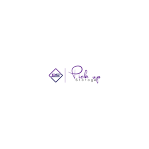 Logo Design by RANARANA