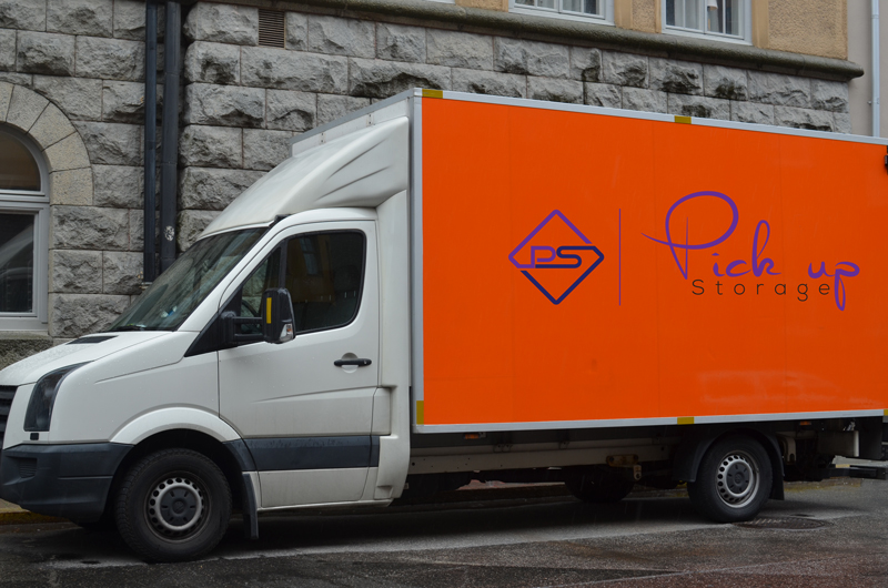 Diseño de Logo por RANARANA para Skraggen AB | Diseño #15763041