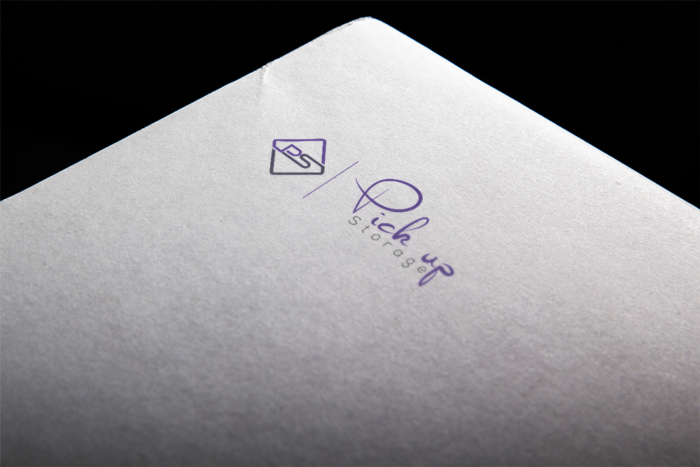 Diseño de Logo por RANARANA para Skraggen AB | Diseño #15763042