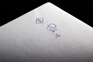 Logo Design by RANARANA for Skraggen AB | Design: #15763042