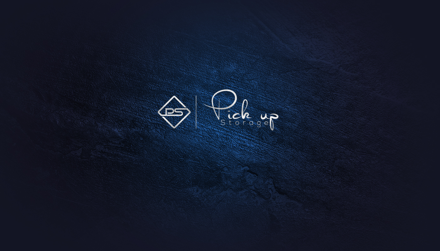 Logo Design by RANARANA for Skraggen AB | Design #15763043